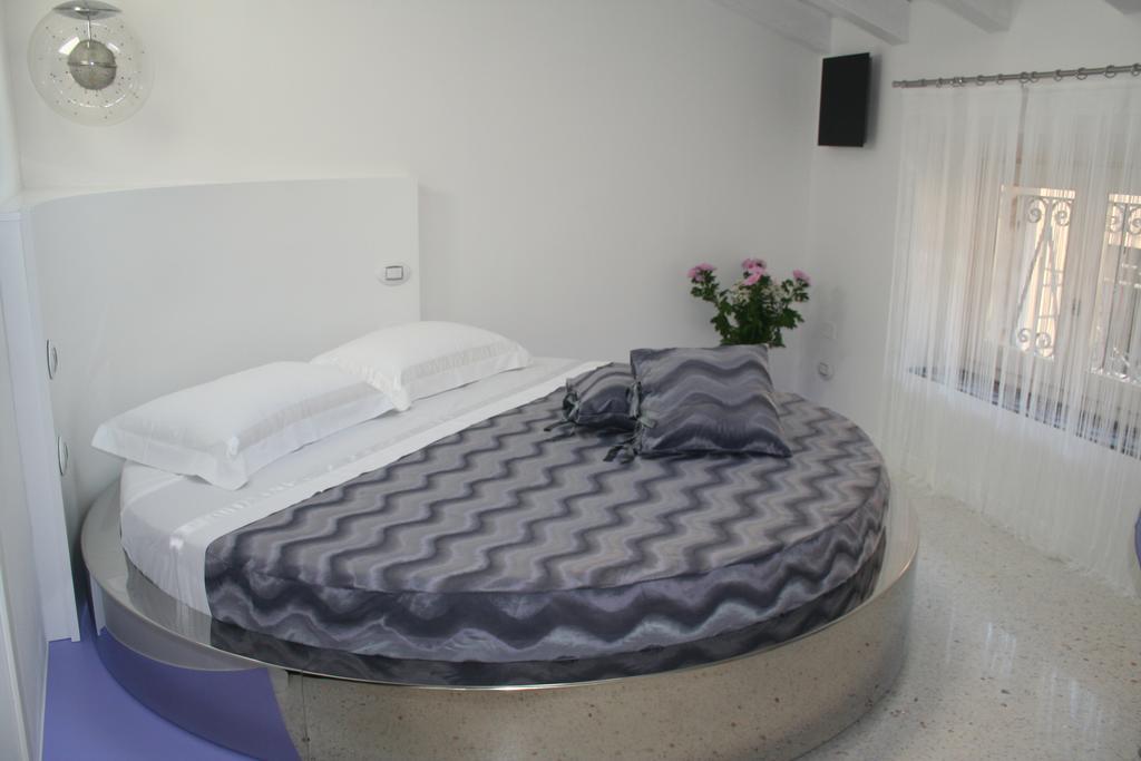 Ca' Ottocento Bed & Breakfast Lazise Luaran gambar