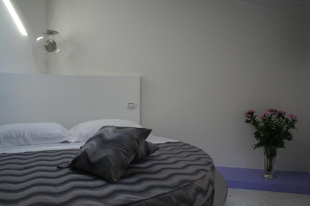 Ca' Ottocento Bed & Breakfast Lazise Luaran gambar